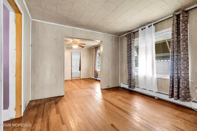 43 E Sunset Avenue, Red Bank, NJ 07701 - Photo 8