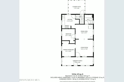 43 E Sunset Avenue, Red Bank, NJ 07701 - Photo 4