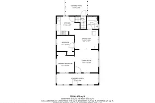 43 E Sunset Ave, Red Bank, NJ 07701 - Photo 4