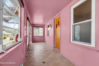 43 E Sunset Avenue, Red Bank, NJ 07701 - Photo 6
