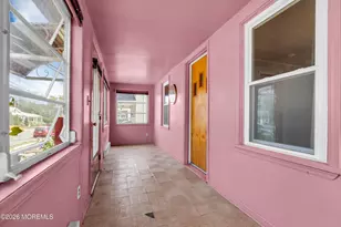 43 E Sunset Ave, Red Bank, NJ 07701 - Photo 6