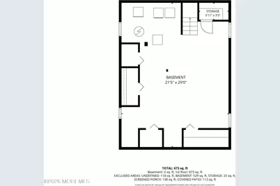 43 E Sunset Avenue, Red Bank, NJ 07701 - Photo 18