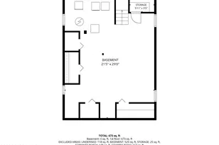 43 E Sunset Ave, Red Bank, NJ 07701 - Photo 18