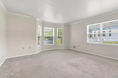 21 Shoal Drive, Barnegat, NJ 08005 - Photo 22