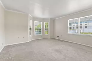 21 Shoal Dr, Barnegat, NJ 08005 - Photo 22