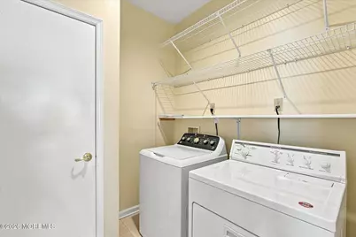 21 Shoal Drive, Barnegat, NJ 08005 - Photo 34