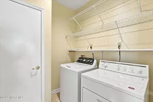 21 Shoal Dr, Barnegat, NJ 08005 - Photo 34