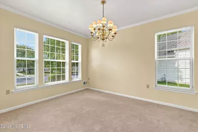 21 Shoal Drive, Barnegat, NJ 08005 - Photo 8