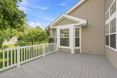 21 Shoal Drive, Barnegat, NJ 08005 - Photo 36