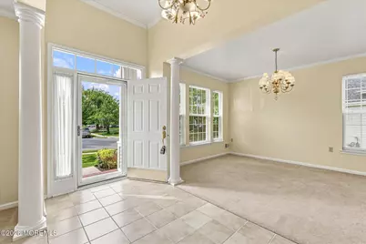 21 Shoal Drive, Barnegat, NJ 08005 - Photo 4