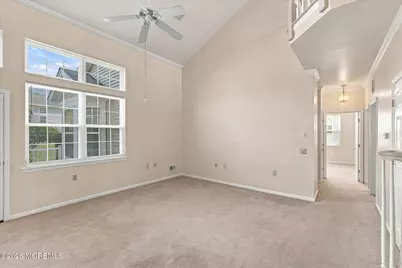 21 Shoal Drive, Barnegat, NJ 08005 - Photo 16