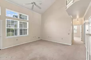 21 Shoal Dr, Barnegat, NJ 08005 - Photo 16