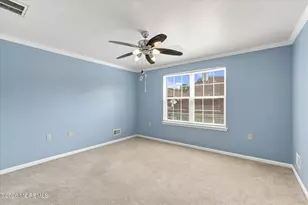 21 Shoal Dr, Barnegat, NJ 08005 - Photo 30