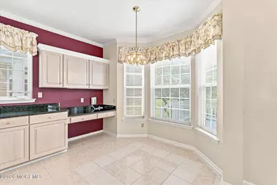21 Shoal Drive, Barnegat, NJ 08005 - Photo 10