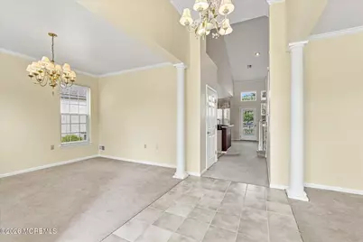 21 Shoal Drive, Barnegat, NJ 08005 - Photo 6