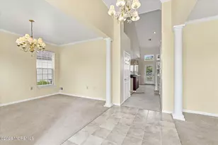 21 Shoal Dr, Barnegat, NJ 08005 - Photo 6