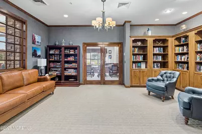 21 Shoal Drive, Barnegat, NJ 08005 - Photo 44