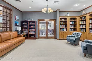 21 Shoal Dr, Barnegat, NJ 08005 - Photo 44