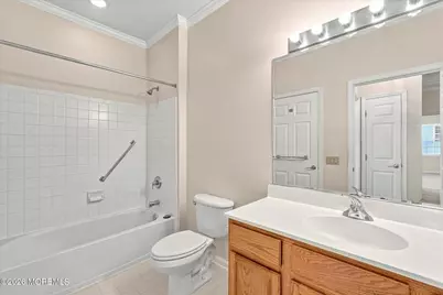 21 Shoal Drive, Barnegat, NJ 08005 - Photo 28
