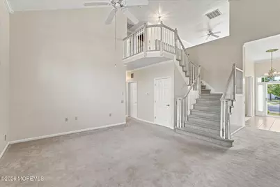 21 Shoal Drive, Barnegat, NJ 08005 - Photo 18
