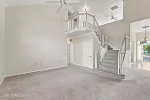 21 Shoal Dr, Barnegat, NJ 08005 - Photo 18