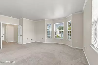 21 Shoal Drive, Barnegat, NJ 08005 - Photo 20
