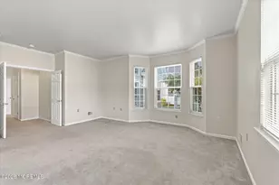 21 Shoal Dr, Barnegat, NJ 08005 - Photo 20