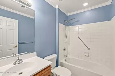 21 Shoal Drive, Barnegat, NJ 08005 - Photo 32