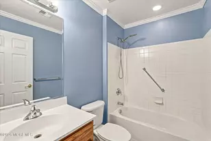 21 Shoal Dr, Barnegat, NJ 08005 - Photo 32