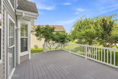 21 Shoal Drive, Barnegat, NJ 08005 - Photo 38