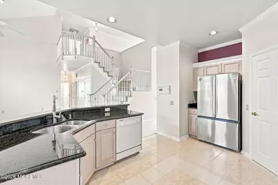 21 Shoal Drive, Barnegat, NJ 08005 - Photo 14