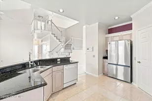 21 Shoal Dr, Barnegat, NJ 08005 - Photo 14