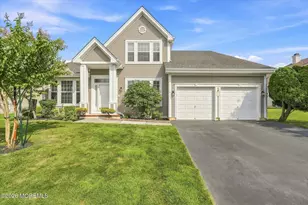 21 Shoal Dr, Barnegat, NJ 08005 - Photo 1