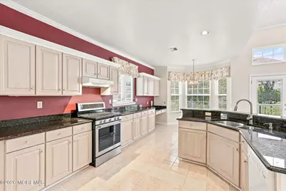21 Shoal Drive, Barnegat, NJ 08005 - Photo 12