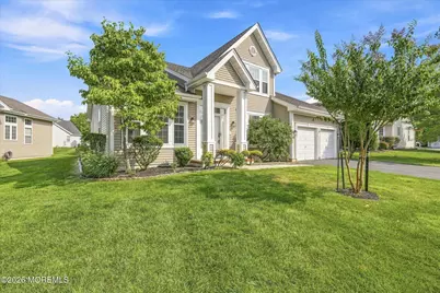 21 Shoal Drive, Barnegat, NJ 08005 - Photo 2
