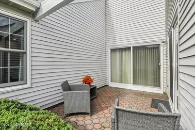 86 Almond Road, Freehold, NJ 07728 - Photo 20