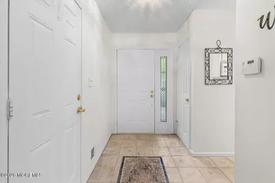 86 Almond Road, Freehold, NJ 07728 - Photo 6