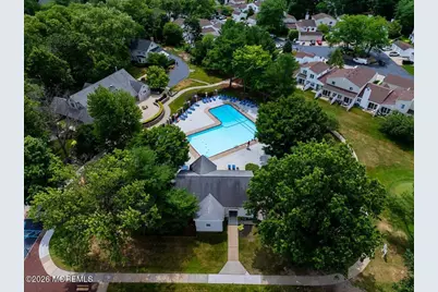 86 Almond Road, Freehold, NJ 07728 - Photo 32