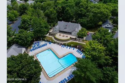 86 Almond Road, Freehold, NJ 07728 - Photo 30