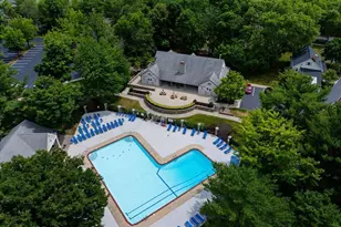 86 Almond Rd, Freehold, NJ 07728 - Photo 30
