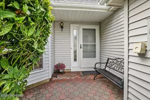 86 Almond Rd, Freehold, NJ 07728 - Photo 2