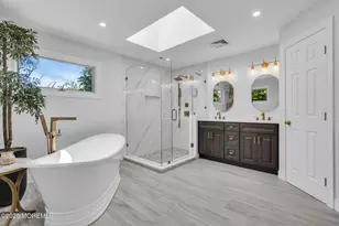 5 Shira Ln, Manalapan Township, NJ 07726 - Photo 42