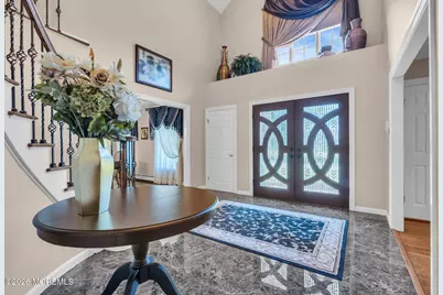 5 Shira Lane, Manalapan Township, NJ 07726 - Photo 4