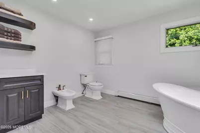 5 Shira Lane, Manalapan Township, NJ 07726 - Photo 44