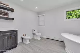 5 Shira Ln, Manalapan Township, NJ 07726 - Photo 44