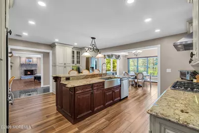 5 Shira Lane, Manalapan Township, NJ 07726 - Photo 18