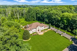 5 Shira Ln, Manalapan Township, NJ 07726 - Photo 66