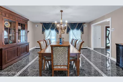 5 Shira Lane, Manalapan Township, NJ 07726 - Photo 8