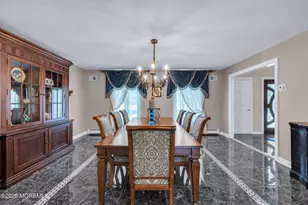 5 Shira Ln, Manalapan Township, NJ 07726 - Photo 8