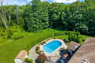 5 Shira Ln, Manalapan Township, NJ 07726 - Photo 86